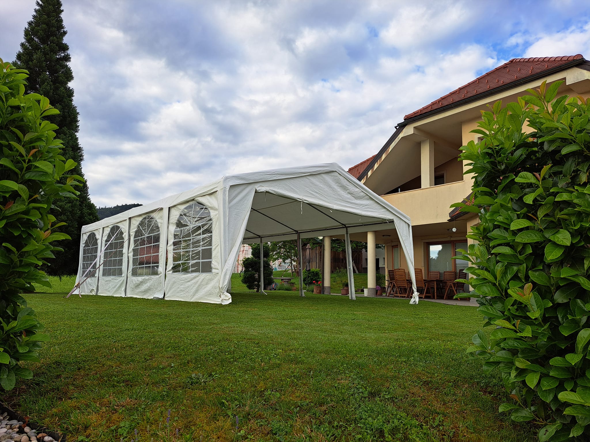 445360146_122143266098112667_3660170038092922400_n